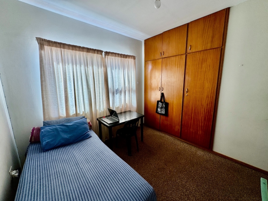 3 Bedroom Property for Sale in Die Bult North West